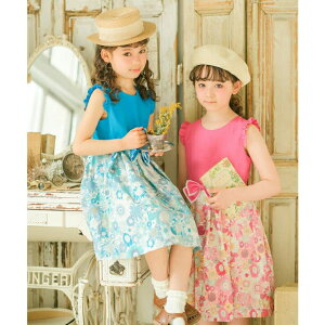 y10OFFN[|I11/27()1:59܂Łzmoononnon q ̎q s[X Wp[XJ[g t m[X[u { tH[} tH[}hX Zj[ ł \ O 