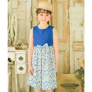 y10OFFN[|I11/27()1:59܂Łzmoononnon q ̎q s[X Wp[XJ[g t m[X[u { tH[} tH[}hX Zj[ Ȃ o oeBv