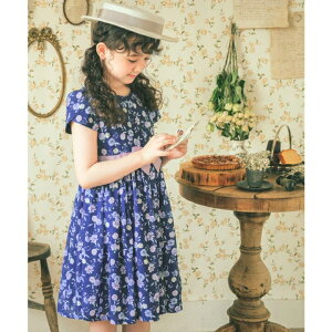 moononnon q ̎q s[X Wp[XJ[g H~  tH[} LbY sAm \ IWiԕ VtH { `[bv MU[ n lCr[ 120cm 130cm 140c