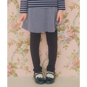 y10OFFN[|I11/11 ()1:59܂Łzq ̎q MX H~ tOX XJbc XJ[g Xpbc XJ[gMX XJ[gtMX Xgb`XJbc hJ 80cm 90cm 1