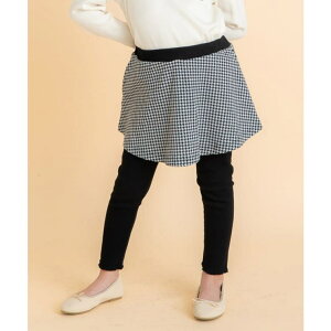 y10OFFN[|I11/11 ()1:59܂Łzq ̎q MX H~ tOX  킢 XJbc XJ[g Xpbc XJ[gMX XJ[gtMX 璹 zCg×