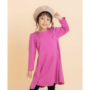 moononnon q ̎q s[X Wp[XJ[g H~  qǂ ǂ LbY WjA tH[} hJ { tA[ AC sN 90cm 100cm 110cm 120cm 130cm 2 3 4 5