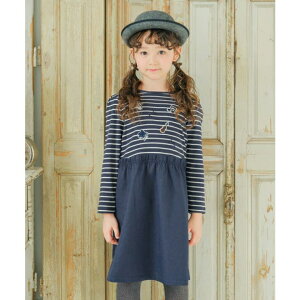 moononnon q ̎q s[X Wp[XJ[g  qǂ {[_[  y hJ by hbLOs[X lCr[ zCg×ubN 90cm 100cm 110cm 120cm 130cm 140cm 150c