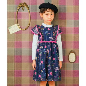 moononnon q ̎q s[X Wp[XJ[g H~  { ǂ qǂ LbY WjA tH[} hX sAm\ y  ԕ n lCr[ 120cm 130cm