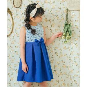 moononnon q ̎q s[X Wp[XJ[g t m[X[u { tH[} \  o [X ԕ { |Pbg t@Xi[ lCr[ 120cm 130cm 140cm 150cm 160c