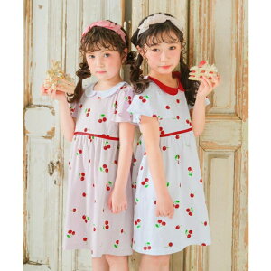 moononnon q ̎q s[X Wp[XJ[g t  qǂ ǂ LbY xr[ tH[} \  ݕt  vg MU[ sN ItzCg 80cm 90c