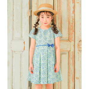 moononnon q ̎q s[X Wp[XJ[g t  tH[}  \ qǂ ǂ LbY WjA w { 100 { ԕ u[ 120cm 130cm 140cm 150cm 160cm