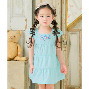 y10OFFN[|I11/27()1:59܂Łzmoononnon q ̎q s[X Wp[XJ[g t m[X[u qǂ ǂ LbY xr[ Ԃ ۈ牀 o w  hJ M