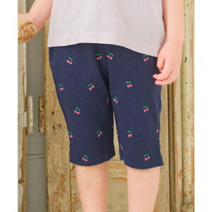 moononnon q ̎q pc t n[tpc qǂ ǂ LbY xr[  Rbg ̂т̂ Xgb`  `F[ vg 6 lCr[ ItzCg 8