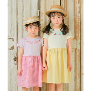 moononnon q ̎q s[X Wp[XJ[g t  qǂ LbY xr[ MK`FbN   { hbLOs[X 80cm 90cm 100cm 110cm 120cm 130cm 140cm 1