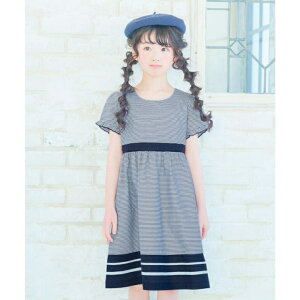 moononnon q ̎q s[X Wp[XJ[g t  tH[} qǂ ǂ ǂ LbY WjA \  {[_[ t lCr[ u[ 120cm 130cm 140cm 150