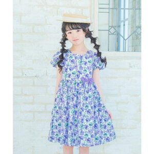 moononnon q ̎q s[X Wp[XJ[g t  { 100 RbgtH[} o qǂ qǂ ԕ { n t@Xi[ u[ 120cm 130cm 140cm 150cm 6