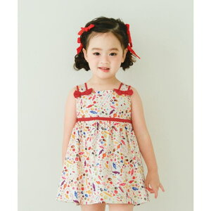 moononnon q ̎q s[X Wp[XJ[g t m[X[u { tH[} oeBvg o t XC[c { t@Xi[ bh 90cm 100cm 110cm 120cm 130cm 2