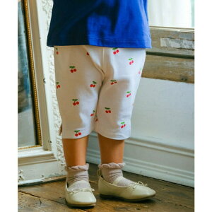 y10OFFN[|I11/27()1:59܂Łzmoononnon q ̎q pc ĕ n[tpc xr[ w t ĕ 6  ̂т̂ Xgb` zCg x[W 80cm 90cm 100cm 110cm 1