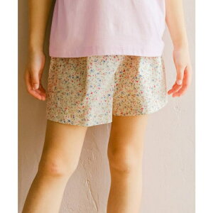 y10OFFN[|I12/11()1:59܂Łzmoononnon q ̎q pc ĕ V[gpc { 100% ԕ EGXgS |Pbgt V[gpc sN x[W 90cm 100cm 110cm 120cm