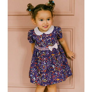 moononnon q ̎q s[X Wp[XJ[g ĕ  { oeBvggp o XC[c { t@Xi[ p[v 90cm 100cm 110cm 120cm 2 3 4 5 6 7 8 