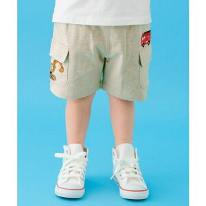 moononnon q j̎q pc ĕ n[tpc qǂ ǂ LbY xr[ 100 Rbg hJ by  x[W u[ 80cm 90cm 100cm 110cm 120cm 1 2 3 4 5 6