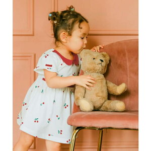 y10OFFN[|I12/11()1:59܂Łzmoononnon q ̎q s[X Wp[XJ[g ĕ  ǂ v[g Mtg Z~tH[}i ꂢ 킢  `F[ 