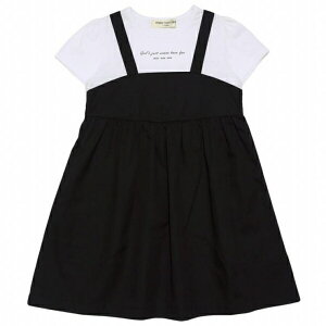 moononnon q ̎q s[X ĕ  xr[ w ʊw o MK`FbN d˒ s ubN zCg×ubN 90cm 100cm 110cm 120cm 130cm 140cm 150cm 160cm 2