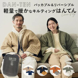 �y10��OFF�N�[�|���I4/10(��)1:59�܂ŁzBACKYARD FAMILY DAN-TEN�R���t���[L �A�E�^�[(�R�[�g�E�W���P�b�g�Ȃ�)