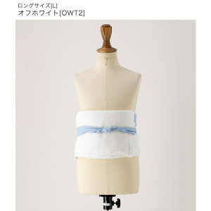 yyI25OFFN[|IzCatherine Cottage  qt␳^I  a t aANZT[ ߁E