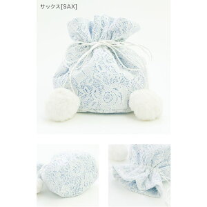 Catherine Cottage ܎O ВobO ||[XВ aANZT[ ߁E