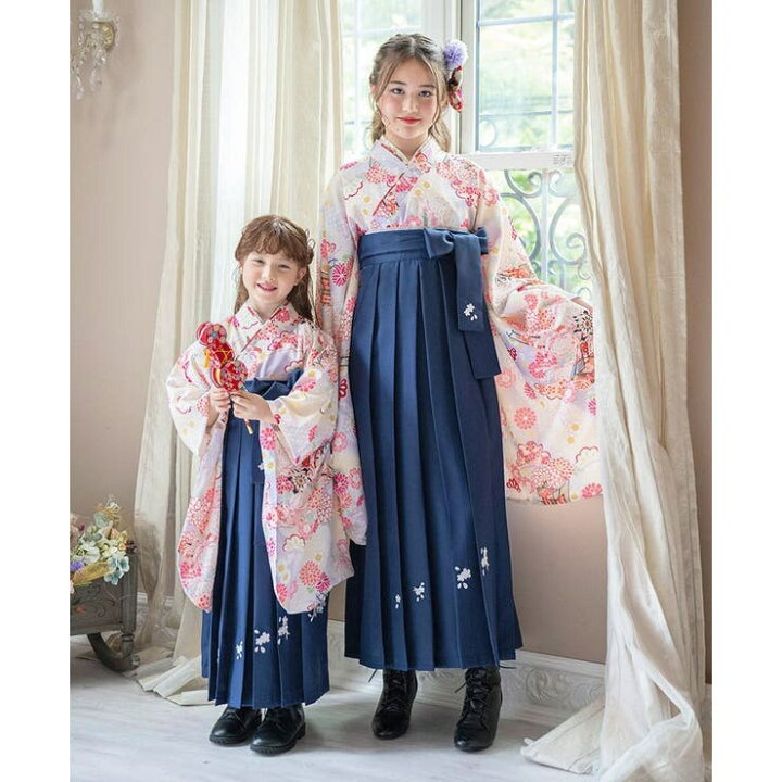 楽天市場】【10％OFFクーポン！7/26(日)1:59まで】Catherine Cottage 