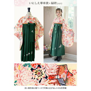 Catherine Cottage ȒPуZbg sGt`낵V 2025N3 t 񂽂 уZbg wZ Ǝ @̎q@с@ۈ牀@Nс@ ȒPt hJ a  ܎O 