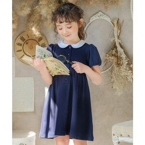 moononnon q ̎q s[XEWp[XJ[g  tH[} w Ǝ \   H o_ujbgԂۋ {^JMU[ lCr[ 100c