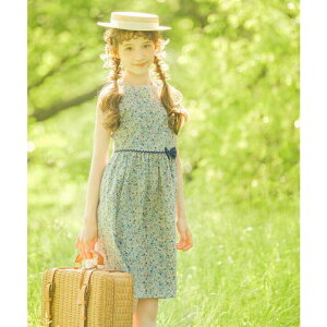 y10OFFN[|I12/11()1:59܂Łzmoononnon q ̎q s[X Wp[XJ[g t o tH[} \  {@100@ԕ@sN u[ p[v 90cm 