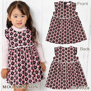 y10OFFN[|I12/11()1:59܂Łzmoononnon q ̎q s[XEWp[XJ[g m[X[u@o tH[} {@xr[TCYԕ[XMU[ sN 80cm