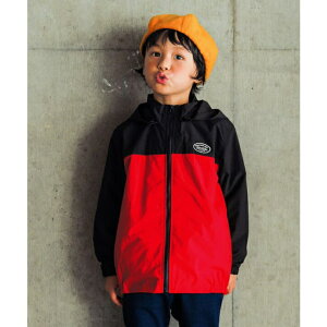 moononnon q j̎q WPbg H~  i ʊw gh[ LbY WjA JWA   t[h S by bh J[L 100cm 110cm 120cm 130cm 140cm 150cm 16