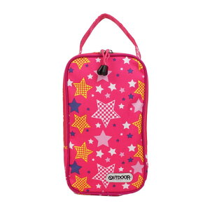 e-mono kids シューズバッグ 上履き入れ おしゃれ オシャレ ブランド 上履き袋 通園 通学 幼稚園 小学校 運動靴入れ かわいい キッズ 子供 アウトドア OUTDOOR 男の子 女の子 バッグ・鞄