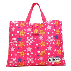 e-mono kids bXobO g[gobO obN 񂰑 񂰃obO wObY ctbXobO ct wZ LbY AEghA OUTDOOR j̎q ̎q obOE