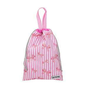 e-mono kids OUTDOOR AEghA V[YobO 㗚 񂰑  В  IV uh 㗚 ʉ ʊw ct wZ ^C 킢 LbY q j̎q 