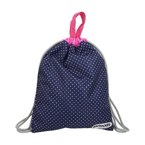 e-mono kids OUTDOOR ibvTbN ibvUbN 񂰑 bNTbN LbYbN g[gobO В  IV uh ʉ ʊw ct wZ 킢 LbY q j̎q 