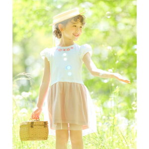 y10OFFN[|I12/11()1:59܂Łzmoononnon q ̎q s[XEWp[XJ[g  i xr[TCY ԂtEGXg؂ւ`[ sN u[80cm 90cm 100cm