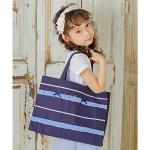 moononnon q ̎q obO t ̑ { t bXobO }`t LbY g[gobO 񂰂΂ mÃobO e A4t@C lCr[ t[TCYyށ[̂̂