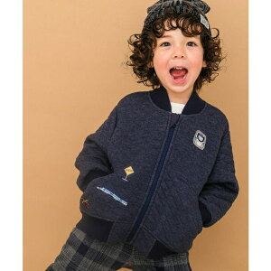 moononnon q j̎q WPbg H~  LbY LbYt@bV p[J[ LeBO d 蕨 by t@Xi[ |Pbg lCr[ ۃO[ 90cm 100cm 110cm 120cm 130cm 2 3 4