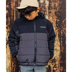 moononnon q j̎q R[g H~  qǂ ǂ ǂ LbY WjA xr[ HD h t[hO Wp[ 90cm 100cm 110cm 120cm 130cm 140cm 150cm 160cm 2 3