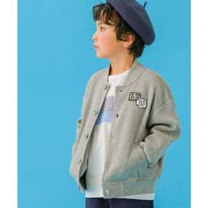 moononnon q j̎q J[fBK t  ǂ t H w btn hbv u AbvP ItzCg ۃO[ 90cm 100cm 110cm 120cm 130cm 2 3 4 5 6 7