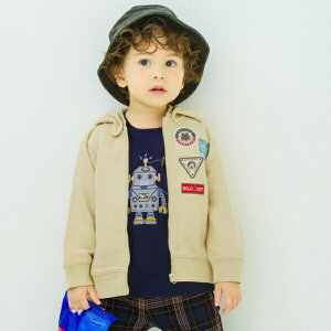 moononnon q j̎q WPbg H~  qǂ ǂ LbY WjA cCjbg Sby t[hO\ WbvAbv 100cm 110cm 120cm 130cm 140cm 150cm 160cm 3 4