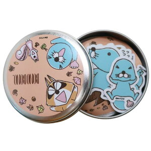 cinemacollection ڂ̂ڂ ʓ ~jXebJ[ t[NV[ ڂ̊ H [lXebJ[ rj[XebJ[Zbg v[g AjLN^[ObY Vl}RNV [