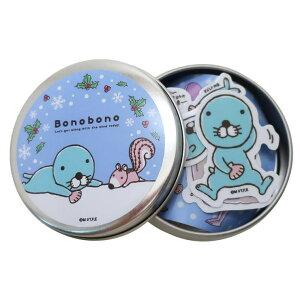 cinemacollection ڂ̂ڂ ʓ ~jXebJ[ t[NV[ ڂ̊ ~ [lXebJ[ rj[XebJ[Zbg v[g AjLN^[ObY Vl}RNV [