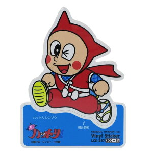 cinemacollection E҃nbg XebJ[ rj[XebJ[ nbgV]E qAsY [lXebJ[ DECOV[ 킢 AjLN^[ ObY ʔ Vl}RNV 