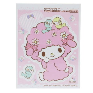 cinemacollection }CXEB[gsAm XebJ[ rj[XebJ[ ȂV[Y TI [lXebJ[ DECOV[ 킢 LN^[ ObY Vl}RNV [