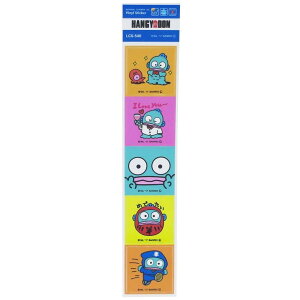 cinemacollection nMh ~jV[ 5Arj[XebJ[ TI [lXebJ[ DECOV[ 킢 LN^[ ObY ʔ Vl}RNV X|[c