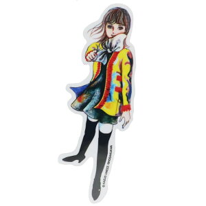 cinemacollection rj[ h XebJ[ } rj[ h XebJ[ 낿01 [lXebJ[ ϐό DECOV[ AjLN^[ObY Vl}RNV [