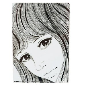 cinemacollection rj[ h XebJ[ } rj[ h XebJ[ 낿02 [lXebJ[ ϐό DECOV[ AjLN^[ObY Vl}RNV [