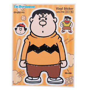 cinemacollection h _CJbg XebJ[ h XebJ[ WCA TI [lXebJ[ DECOV[ ό ϐ AjLN^[ObY Vl}RNV [